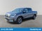 2018 Honda Ridgeline RTL-E