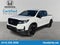 2024 Honda Ridgeline Black Edition