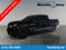 2021 Honda Ridgeline Black Edition