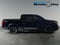 2021 Honda Ridgeline Black Edition
