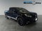 2021 Honda Ridgeline Black Edition