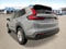 2027 Honda CR-V LX