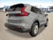 2027 Honda CR-V LX