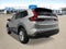 2027 Honda CR-V LX