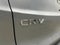 2027 Honda CR-V LX