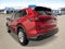 2027 Honda CR-V LX