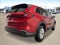 2027 Honda CR-V LX