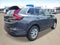 2027 Honda CR-V LX