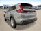 2027 Honda CR-V LX