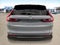 2027 Honda CR-V LX