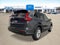 2027 Honda CR-V LX