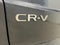 2027 Honda CR-V LX