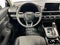 2027 Honda CR-V EX