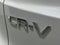 2027 Honda CR-V EX