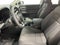 2027 Honda CR-V EX