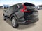 2027 Honda CR-V EX