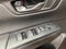 2027 Honda CR-V EX