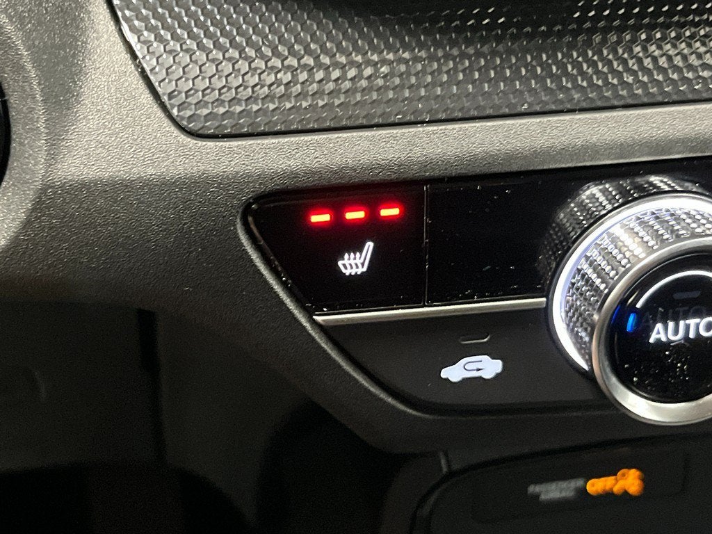 2027 Honda CR-V EX