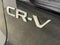 2027 Honda CR-V EX