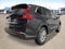 2027 Honda CR-V EX