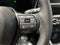 2027 Honda CR-V EX