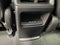2027 Honda CR-V EX