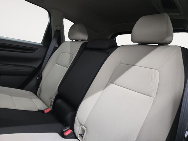 2024 Honda CR-V EX - Photo 7