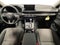 2027 Honda CR-V EX