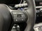 2027 Honda CR-V EX