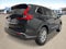 2027 Honda CR-V EX