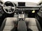 2027 Honda CR-V EX