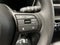 2027 Honda CR-V EX