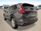 2027 Honda CR-V EX
