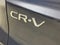 2027 Honda CR-V EX