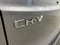 2027 Honda CR-V EX