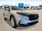 2027 Honda CR-V EX