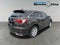2016 Acura RDX Base