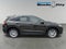 2016 Acura RDX Base