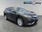2016 Acura RDX Base