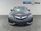 2016 Acura RDX Base