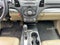 2016 Acura RDX Base