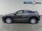 2016 Acura RDX Base