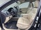 2016 Acura RDX Base