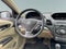 2016 Acura RDX Base
