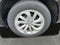 2016 Acura RDX Base