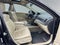 2016 Acura RDX Base