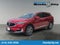 2020 Acura RDX Technology Package SH-AWD