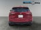 2020 Acura RDX Technology Package SH-AWD