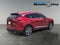 2020 Acura RDX Technology Package SH-AWD
