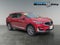 2020 Acura RDX Technology Package SH-AWD